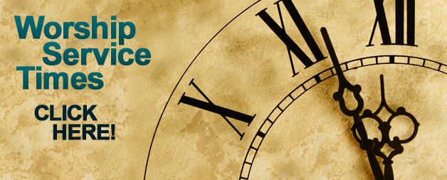 http://www.sheldonfirstreformed.com/worshipservices.cfm